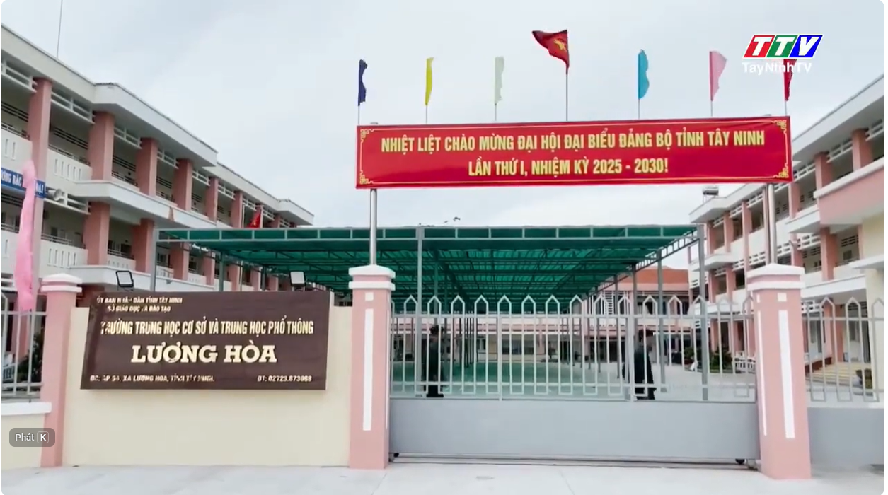 HOẠT ĐỘNG "MỘT NGÀY LÀM GIÁO VIÊN" CHÀO MỪNG 20.11