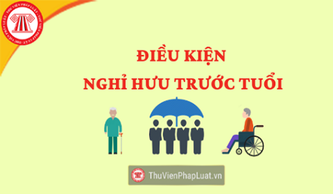 Triển khai văn bản số 4126/BNV-TCBC ngày 24/8/2021 về việc xác định tuổi hưởng chính sách về hưu trước tuổi quy định tại Nghị định số 143/2020/NĐ-CP