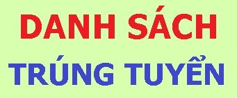 Quyết định công nhận trúng tuyến sinh lớp 6 của Trường THCS&THPT Lương Hòa năm học 2025 - 2026.