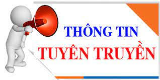 QUI CHẾ THI TN THPT 2026