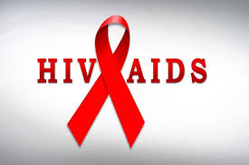 Phổ biến tài liệu Tháng Hành động Quốc gia phòng, chống HIV/AIDS năm 2021