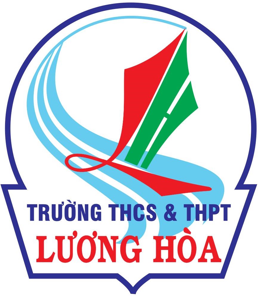 KẾT QUẢ THI ĐUA CỦA NHÀ TRƯỜNG TRONG NĂM HỌC 2024 - 2025