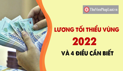 Triển khai thực hiện Nghị định số 38/2022/NĐ-CP ngày 12/6/2022