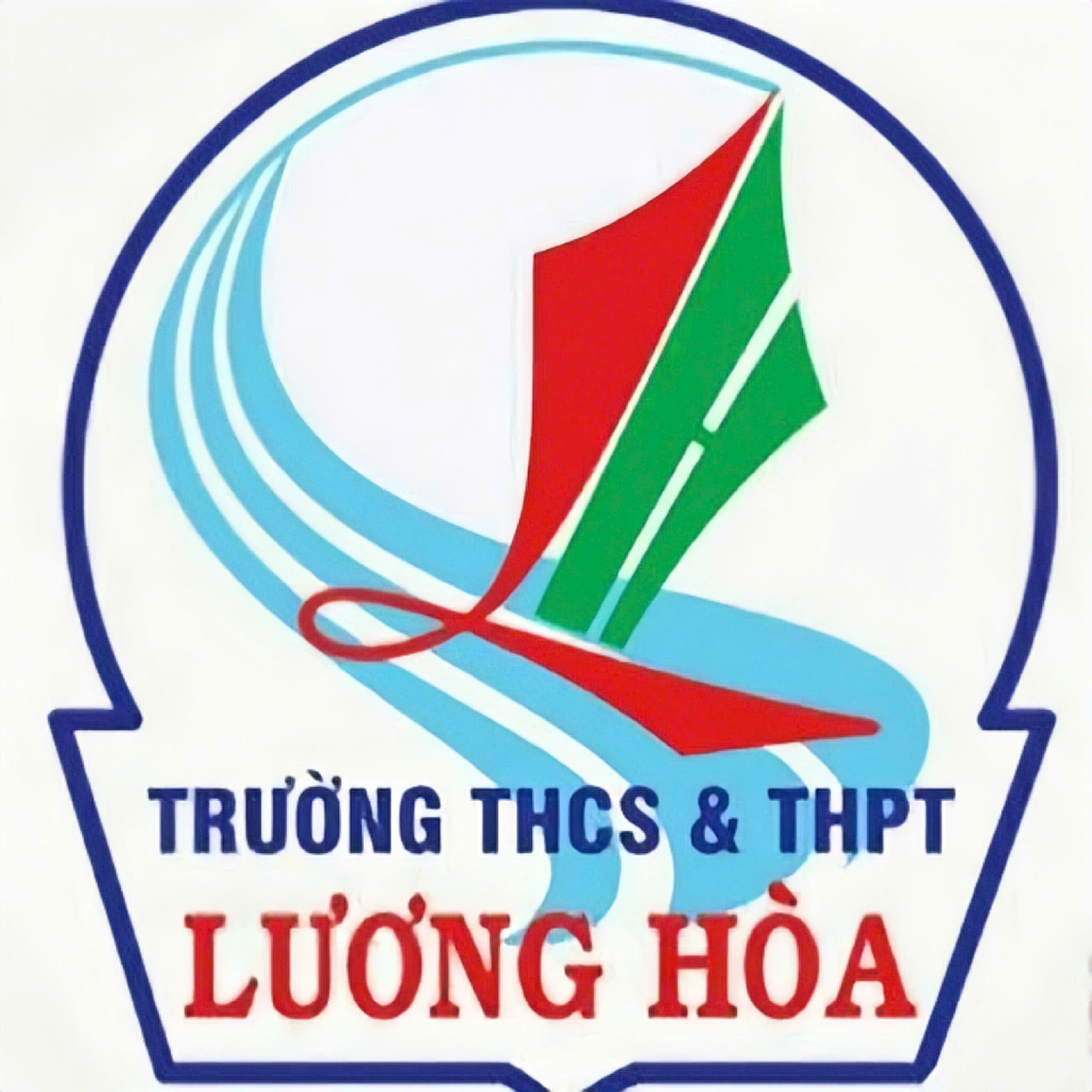 VINH DANH HỌC SINH THỦ KHOA VÀ ĐẠT ĐIỂM CAO TRONG KÌ THI TN THPT 2025