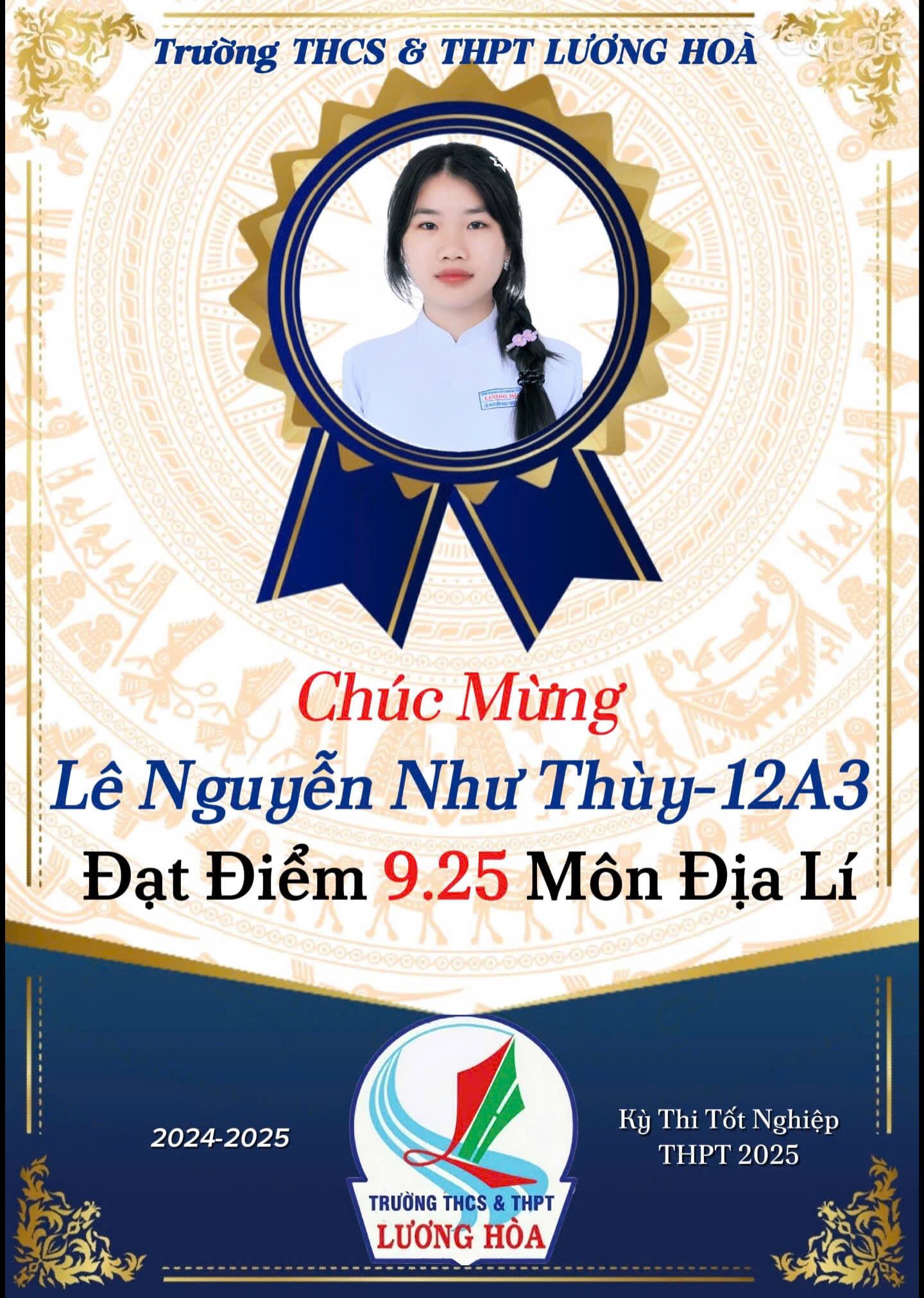 26/520153622-773910108300075-980462260432470205-n_31072025020934194_ad0z0z4m.c0p.jpg