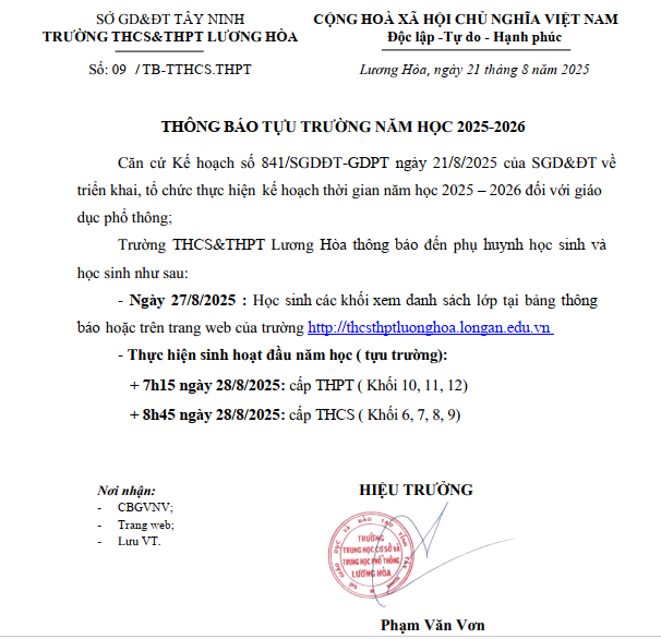 26/tb-tuu-truong-2025-2026_22082025083330363_bq5ca55l.tsz.PNG
