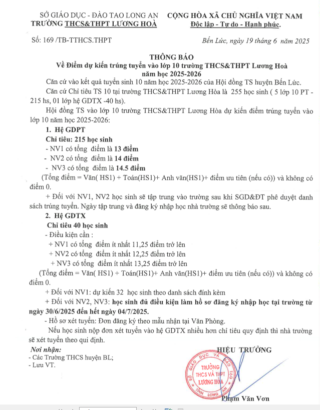26/tuyen-sinh_20062025091423130_lq4bpsls.ygp.PNG